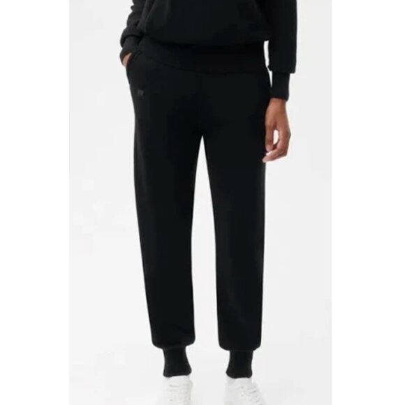 Pangaia Recycled Cashmere Track Pants
